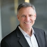 Tim Prunk