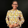 Carol Mukisa