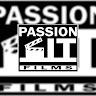 Passion IT Films
