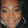 LaKendra Bacon