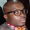 joseph adusah