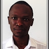 Isabirye Gideon