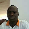Denis Cosmas Acobi