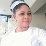 Ene miriam Ikwebe