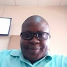 Danny Jumbale