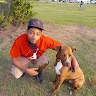 Cardo  