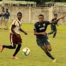 Augustine Nkemakolam