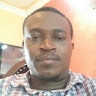 sikuku eric