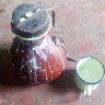 kipngetich timothy