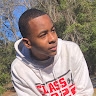 Devin Davis