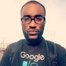 Mmenyeneobong Joseph