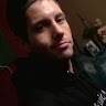 Joshua Jenks