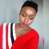 Knightgale Wanjiru