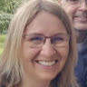 Kateřina Keilová