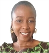 Grace Manuel