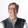 Derek Reisfield