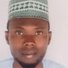 adamu inuwa