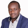 Josephat Tonui