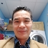 Tho Nguyen