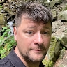 Demian Shevko