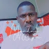 Rubangakene Innocent