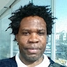Gordon Musiige