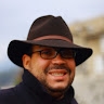 Etienne Sauthier