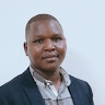 Evans Kipngetich