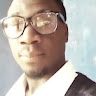Emmanuel Ibrahim