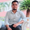 Sifat Sabbir