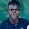 emmanuel omara angee