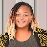 Violet Mwaniga