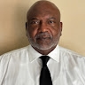 James Gatling