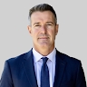 Todd Dreitzler, M.D.