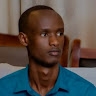 SEBAGABO Adrien