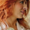 Magali Segouin