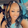 Shauna Turner