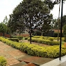 BONANZA SCHOOL
