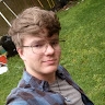 Aiden Prokop