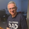 Alex Arlievsky
