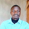 Moreshow Japheth