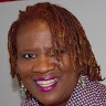 Carla Youngblood