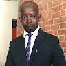 Muftahu Baba Abubakar