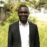 Dennis Opoku