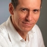 Mauro Visintainer