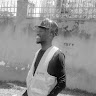 Matovu Annan
