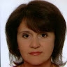 Ольга Ковтун