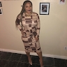 Ericka Davis