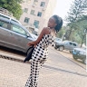 Mukundwa Feza Melissa
