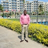 Agaba Ronald